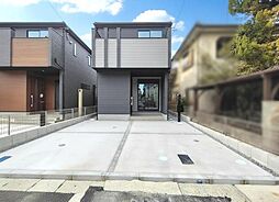 物件画像 ミラスモ緑区兵庫11524　2号棟