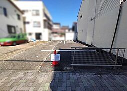 物件画像 土地　瑞穂区春敲町1期　全1区画