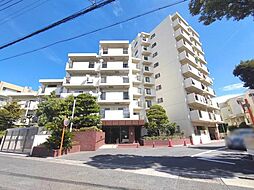 物件画像 コ・ドミニオン瑞穂A棟