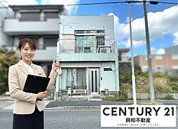 物件画像 土地　昭和区長戸町4丁目