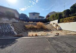 物件画像 ミラスモ緑区神沢12808　1号棟