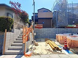 物件画像 ミラスモ緑区神沢12808　1号棟