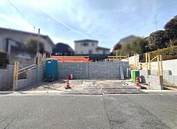 物件画像 ミラスモ緑区神沢12808　2号棟