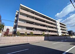 物件画像 ローレルコートエスタ鹿山