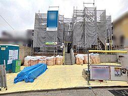 物件画像 ミラスモ昭和区伊勝町111　1号棟