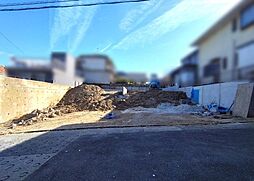 物件画像 ミラスモ昭和区伊勝町111　1号棟