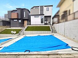物件画像 ミラスモ昭和区伊勝町111 2号棟
