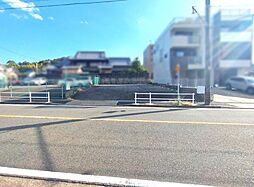 物件画像 土地　天白区原3丁目