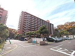 物件画像 ライオンズマンション八事ガーデン壱番館