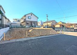 物件画像 土地　緑区ほら貝8期　2号地