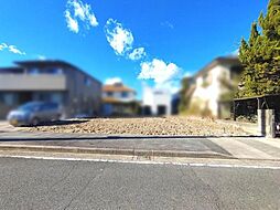 物件画像 土地 緑区兵庫11524 2号地