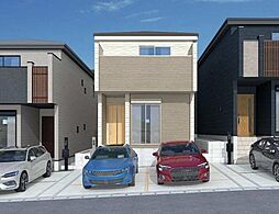 物件画像 ミラスモ緑区小坂21206　2号棟