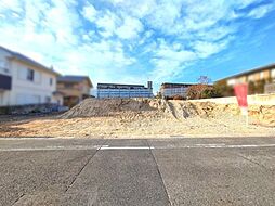 物件画像 ミラスモ緑区小坂21206　2号棟