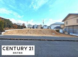 物件画像 ミラスモ緑区小坂21206　4号棟