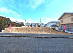 物件画像 ミラスモ緑区小坂21206　4号棟