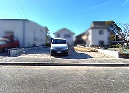 物件画像 ハートフルタウン天白区島田3期　B号棟