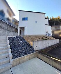 物件画像 中古一戸建　緑区鳴海町有松裏