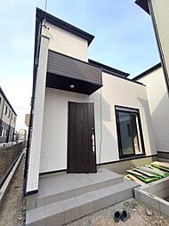 物件画像 グラファーレ緑区浦里　1号棟