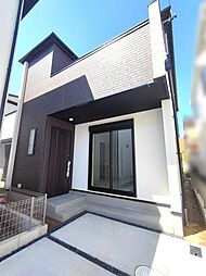 物件画像 グラファーレ緑区浦里　3号棟