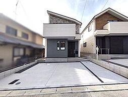 物件画像 新築分譲住宅　緑区ほら貝1期　2号棟