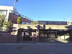 物件画像 中古　緑区姥子山3丁目