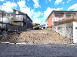 物件画像 ミラスモ天白区元八事3264　1号棟