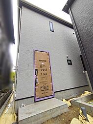 物件画像 ミラスモ天白区元八事3264 2号棟