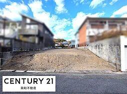 物件画像 ミラスモ天白区元八事3264　2号棟