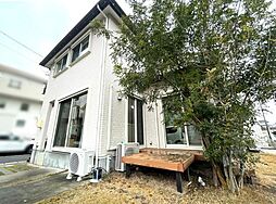 物件画像 中古戸建　緑区左京山