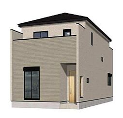 物件画像 ミラスモ名東区代万町241　1号棟