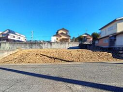 物件画像 ミラスモ緑区平子が丘01013　2号棟