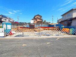 物件画像 ミラスモ緑区平子が丘01013　2号棟