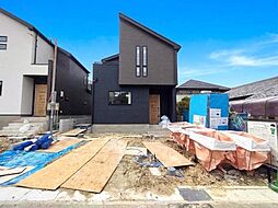 物件画像 グラファーレ天白区平針南3期 1号棟