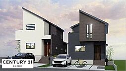 物件画像 グラファーレ天白区平針南3期　1号棟