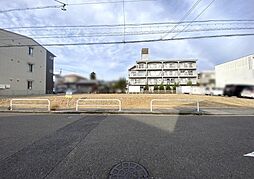 物件画像 土地　天白区植田西9期　3号地