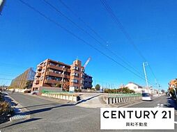 物件画像 土地　天白区菅田3期　4号地