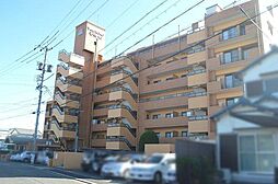 物件画像 ライオンズマンション元八事第二