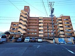 物件画像 ライオンズマンション元八事第二