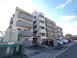 物件画像 真栄マンション植田
