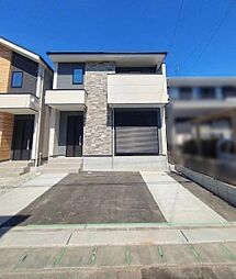 物件画像 新築分譲住宅 緑区鳴海町5期 3号棟