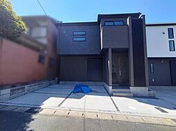 物件画像 ミラスモ緑区曽根32506　1号棟