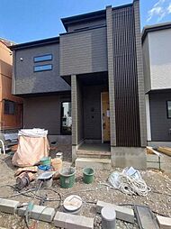 物件画像 ミラスモ緑区曽根32506　1号棟