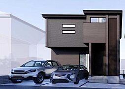 物件画像 ミラスモ緑区曽根32506 1号棟