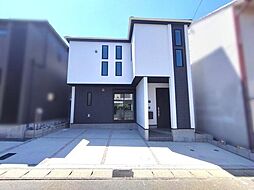 物件画像 ミラスモ緑区曽根32506　2号棟