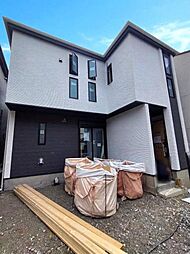 物件画像 ミラスモ緑区曽根32506 2号棟