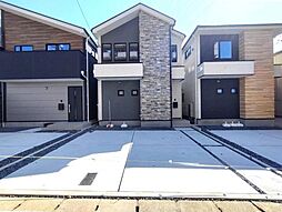 物件画像 新築分譲住宅　緑区浦里町1期　2号棟