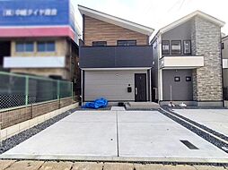 物件画像 新築分譲住宅　緑区浦里町1期　3号棟