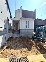 物件画像 ミラスモ名東区西里町329 2号棟