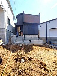 物件画像 ミラスモ名東区西里町329　3号棟