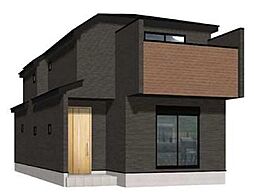 物件画像 ミラスモ名東区西里町329　3号棟